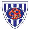 Sportivo Barracas II