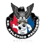 SD Atletico Nacional B