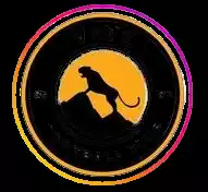 Vayk FC 2020