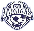 Molod Poltava U19