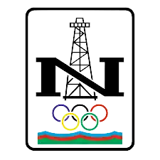 Neftchi IK
