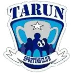 Тарун Спортинг