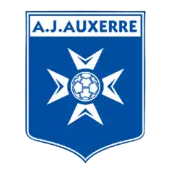 AJ Auxerre (Women)