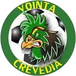 ACS Vointa 2024 Crevedia
