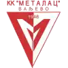 Metalac Valjevo