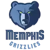 Memphis Grizzlies