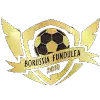 Borussia Fundulea