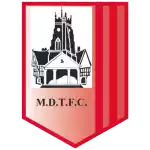 Market Drayton Town