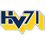 HV 71