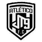 Atletico JM9 U20