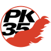 PK-35 Vantaa U20