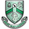 Bray Wanderers U19