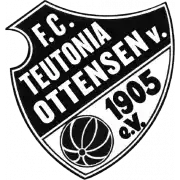 Teutonia 05 Ottensen