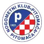 Pitomaca