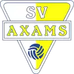 SPG Axams/Goetzens