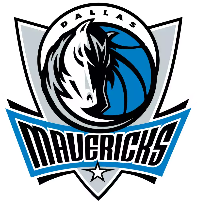 Dallas Mavericks (Luka)