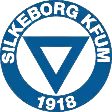 Silkeborg (Women)