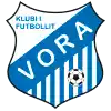 KF Vora