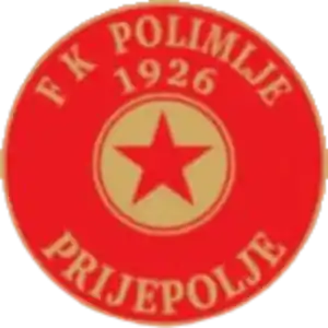 Полимле Приеполе