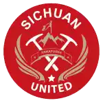Sichuan Annapurna