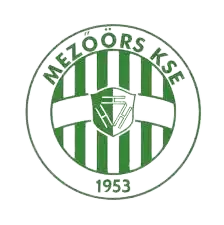 Mezoors Kse