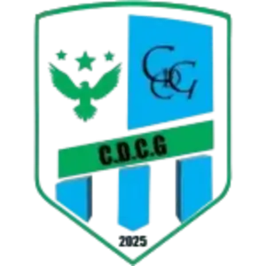 Грамори (жен)