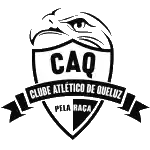 Atletico de Queluz