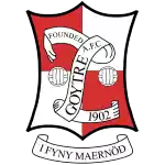 Goytre A.F.C.
