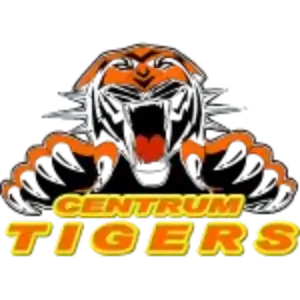 Centrum Tigers