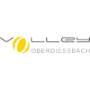 Oberdiessbach