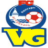Volgar-M