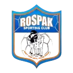 Rospak