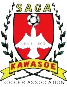 Câu lạc bộ Kawasoe