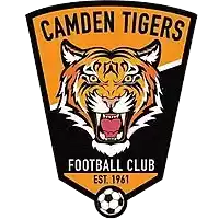 Camden Tigers