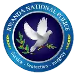 Rwanda Police (Women)