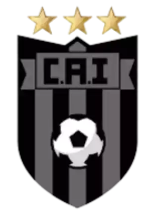 CA Independiente B