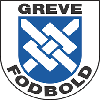 Greve II