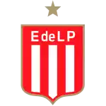 Estudiantes II
