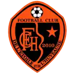 Etoile Huveaune