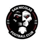 Сан-Николас