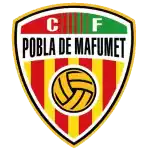 Pobla de Mafumet