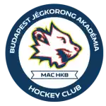 Budapest Jegkorong Akademia U20