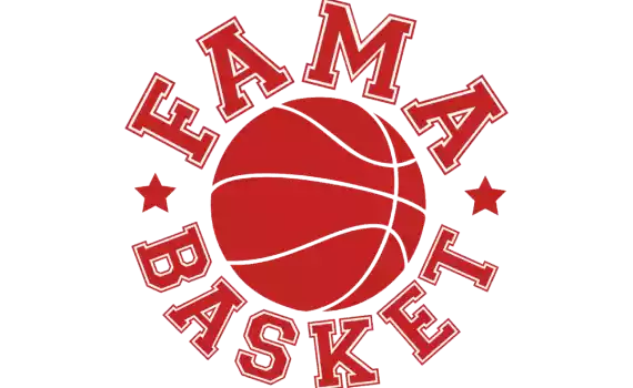 FamaBasket