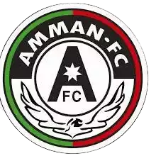 Amman FC