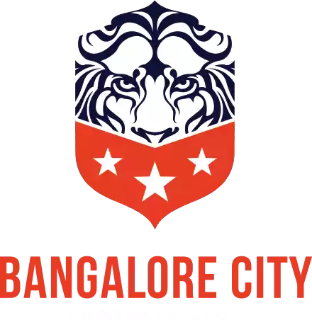 Bangalore City