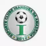 EC Iranduba