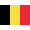 Bélgica