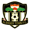 Alsager Town