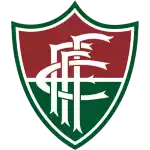 Fluminense de Feira