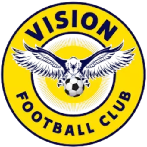 Vision Foot (Women)